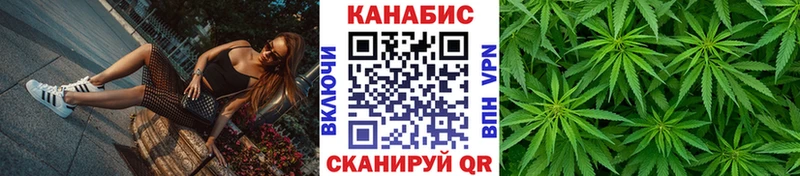 Где найти наркотики Вельск Бошки Шишки Кокаин Псилоцибиновые грибы ГАШ А ПВП