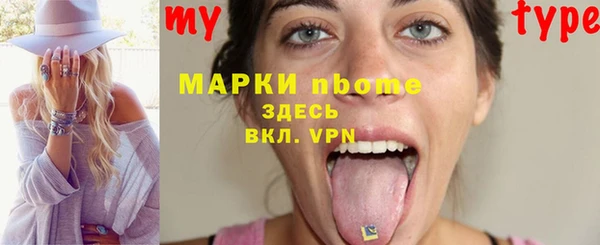 гидра Бородино