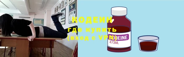 дурь Богородицк