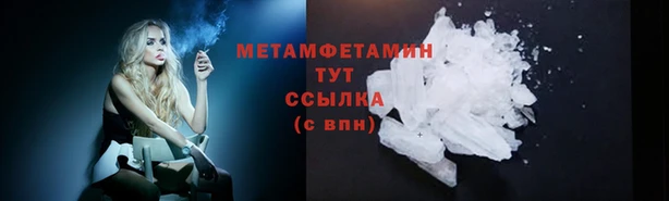 гидра Бородино