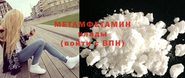 гидра Бородино
