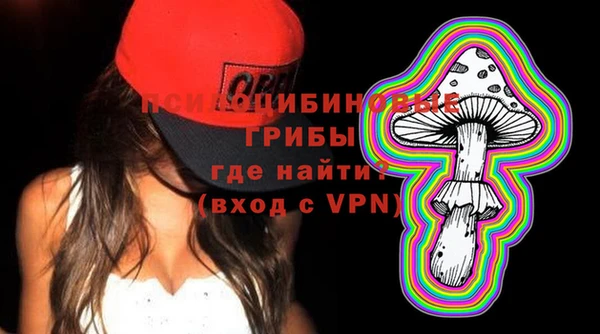 дурь Белоозёрский